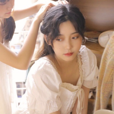 兽设星空元素设计福瑞交流群